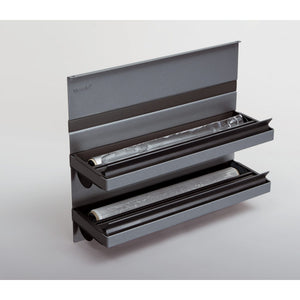 Nobilia Folienabroller LINERO-MosaiQ RSM-FR 45810