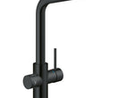 Nobilia GROHE- Wassersystem Blue Home mit Hochdruck- Einhebelmischbatterie- L- 17871 17871