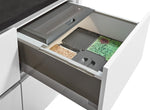 Nobilia Gardening Box GBOX 4090