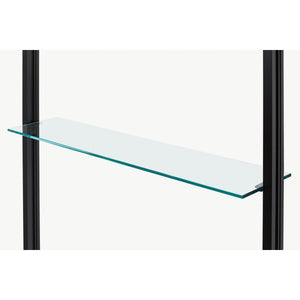 Nobilia Glasboden 8 mm stark RSG60 20921