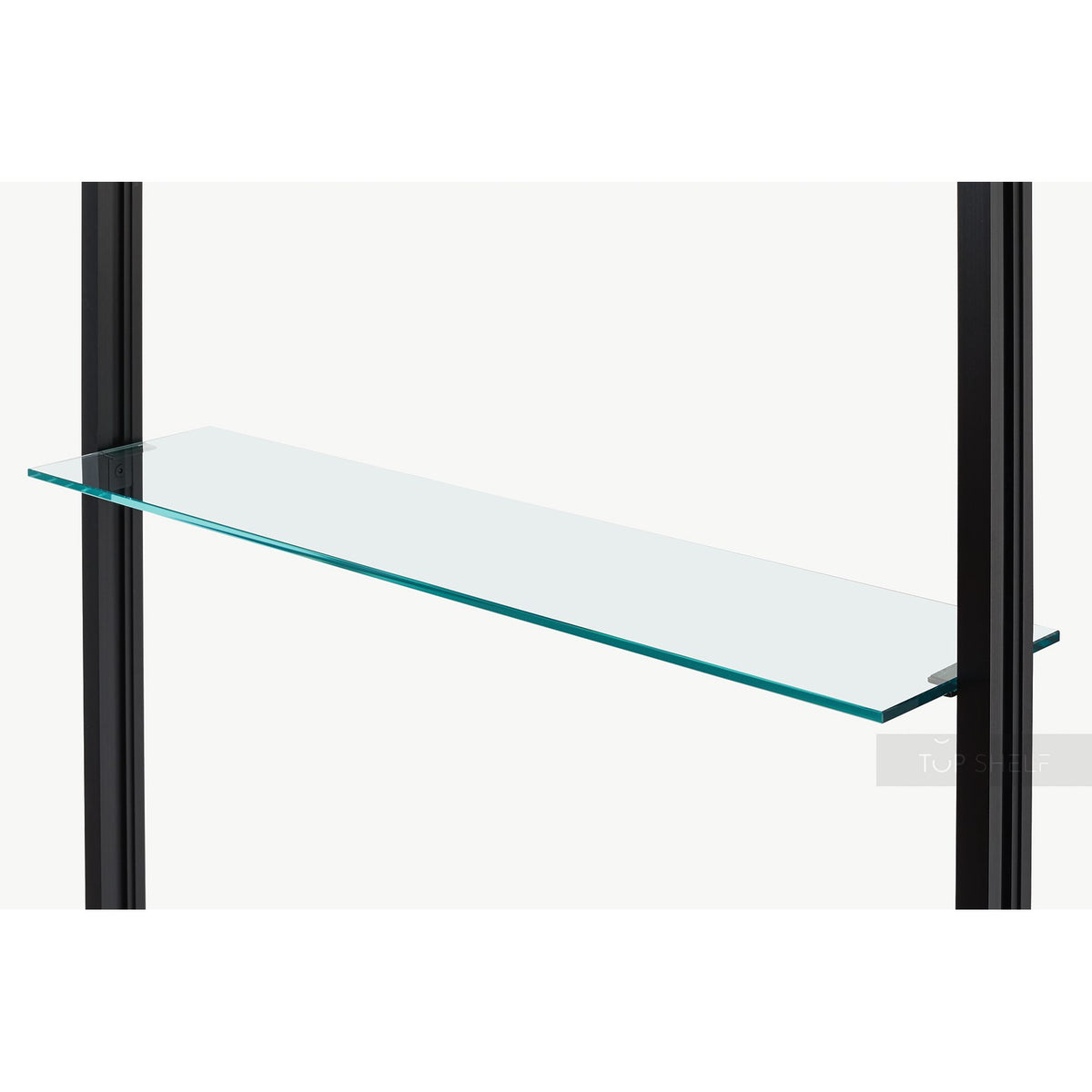 Nobilia Glasboden 8 mm stark RSG60 20922