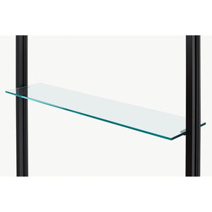 Nobilia Glasboden 8 mm stark RSG60 20921