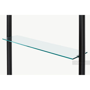 Nobilia Glasboden 8 mm stark RSG60 20921