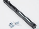 Nobilia Gleittürbremse mit integrierter Gasdruckfeder GTBR 1435