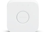 nobilia Hue Bridge fuer LED-Start- und Folgesets mit ZigBee BRIDGEH 15082