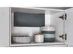 Nobilia Kabelbox KBOX 15393
