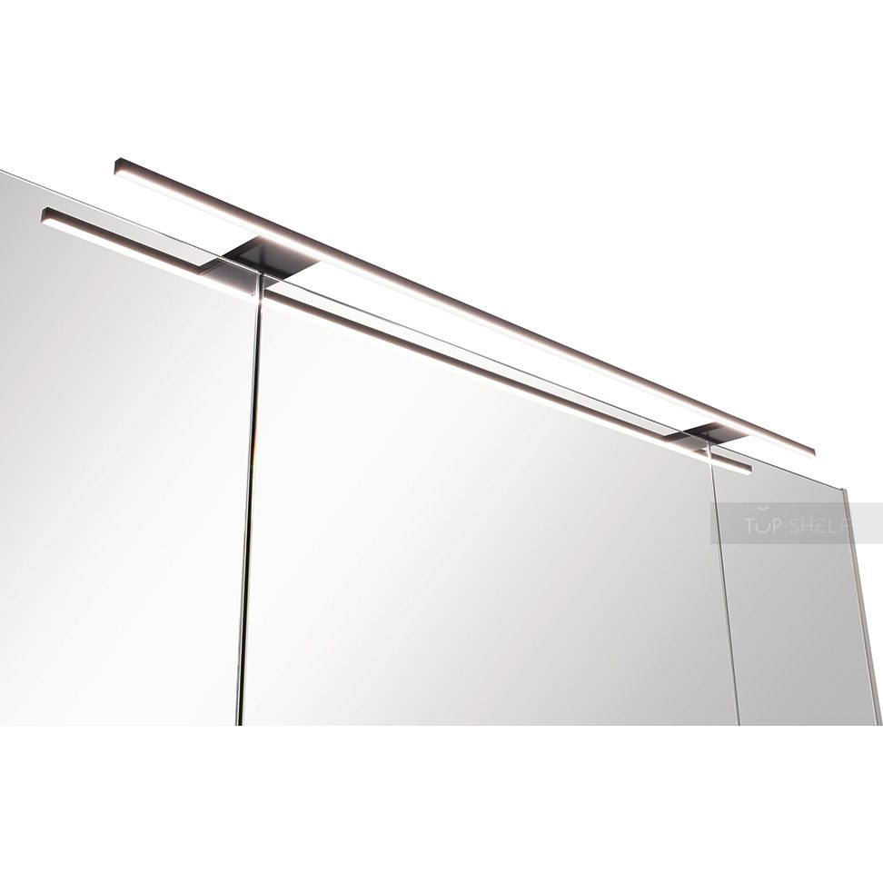 Nobilia LED Aufsatzleuchte LAPSP70 15182
