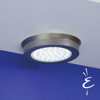 nobilia LED luz empotrada / de superficie Nova Plus LNP