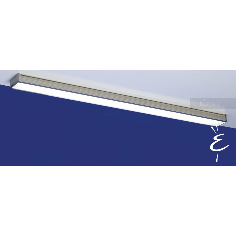 Nobilia LED Nischenleuchte Manila Plus LNMP42 5953