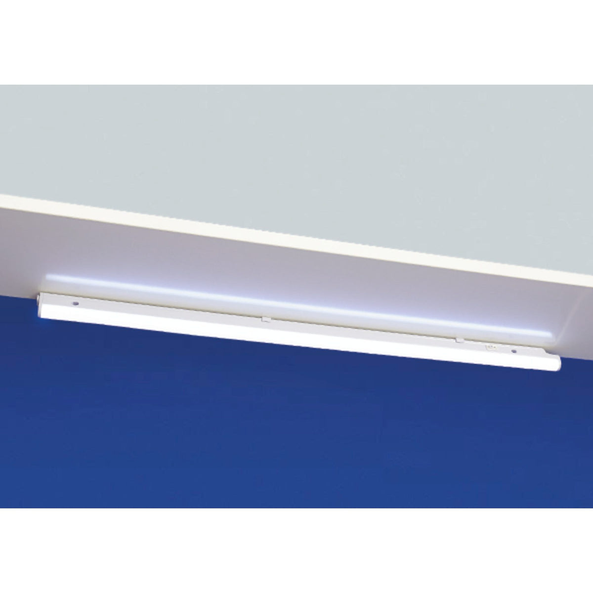 Nobilia LED Nischenleuchte Snite LNSN31 15110