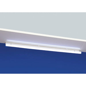 Nobilia LED Nischenleuchte Snite LNSN31 15110