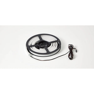 Nobilia LED-Waschtischleuchte fuer Waschtisch Marmite MEGX- LEDWT180 15061