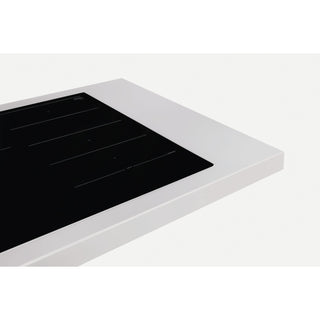 nobilia Recargo por cortes para la instalación a ras de fregaderos y placas de cocina APQ-FL60 - Recorte a ras con la superficie hasta 600 mm | QFL60