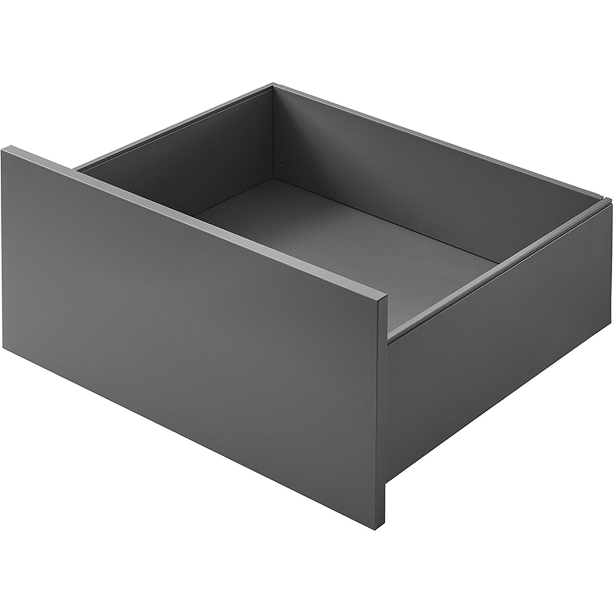 nobilia Mehrpreis fuer Auszugbox MP-BOX 7905