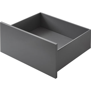 nobilia Supplément pour tiroir coulissant MP-BOX
