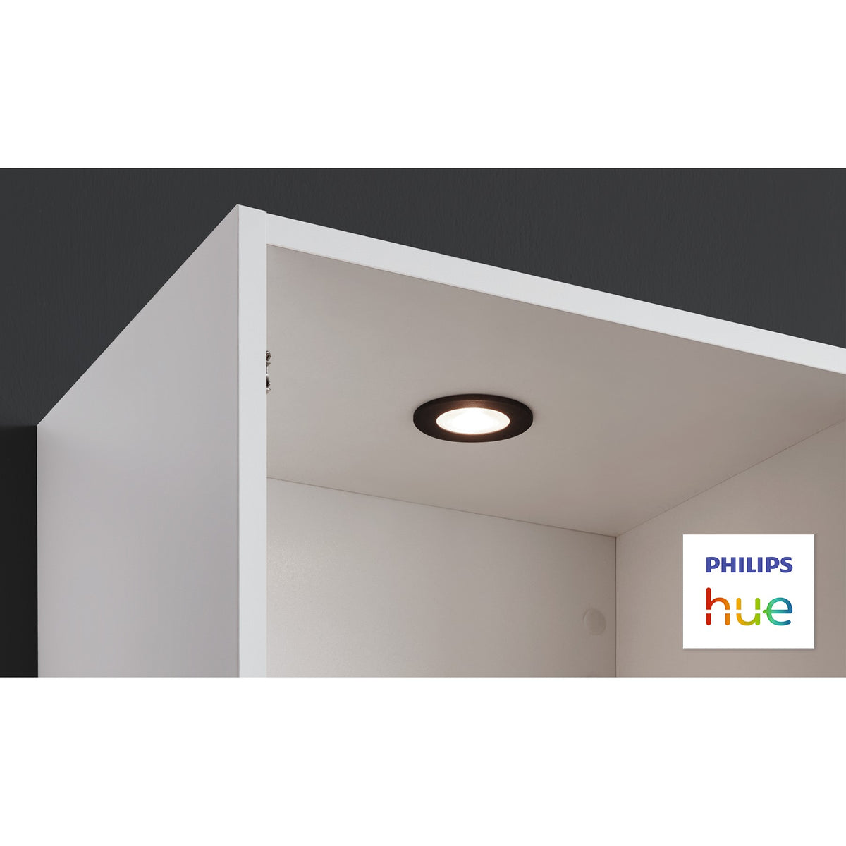 nobilia Mehrpreis fuer Glas- Wandschraenke mit LED- Lichtausfuehrung MP-LHA-O 7901