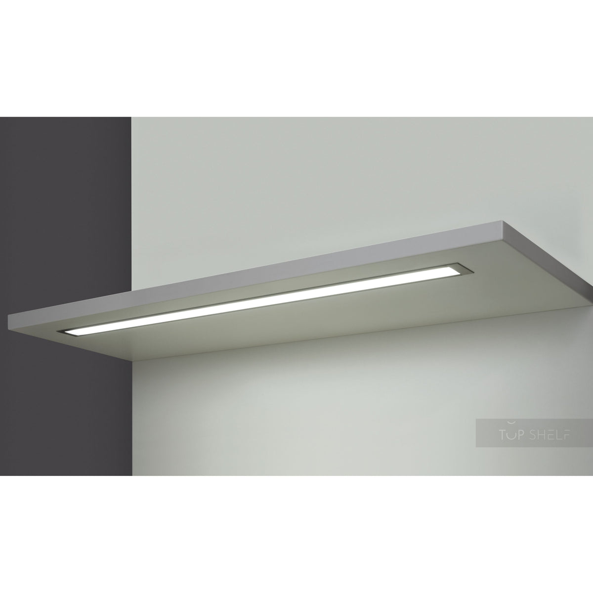 Nobilia Mehrpreis für Wand-Steckborde WB- mit LED-Lichtausführung MANILA PLUS MP-WBLP 7966