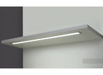 Nobilia Mehrpreis für Wand-Steckborde WB- mit LED-Lichtausführung MANILA PLUS MP-WBLP 7966