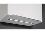 nobilia Mehrpreis fuer Wandschraenke mit LED-Lichtausfuehrung LUCIA im Schrank-Unterboden MP-LML-U 7927