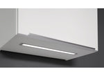Nobilia Mehrpreis fuer Wandschraenke mit LED-Lichtausfuehrung MANILA PLUS im Schrank- MP-LMP-U 7968