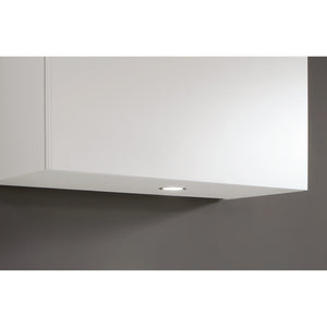 Nobilia Mehrpreis fuer Wandschraenke mit LED-Lichtausfuehrung NOVA PLUS im Schrank-Unterboden MP-LNP-U 7967