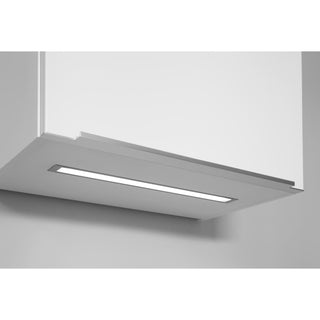 nobilia Mehrpreis für Wandschränke mit LED-Pflanzleuchte MP-LP