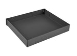 nobilia Metallbox mit Antirutschmatte MBOXC60 10264