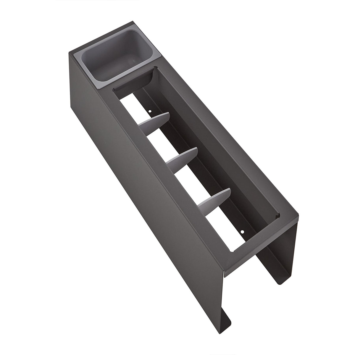 nobilia Ordnungsmodul Flex 21 OMFLEX-56 10492