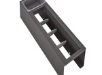 nobilia Ordnungsmodul Flex 21 OMFLEX-56 10492