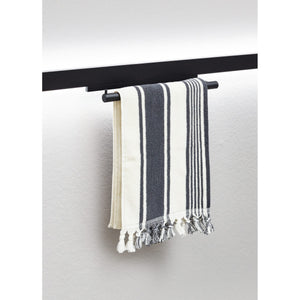 Nobilia Papierrollen--Handtuchhalter Sign Emotion SEPHH 49434