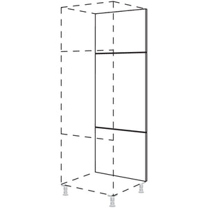 Nobilia Rueckwandverkleidung RF30-1 20493