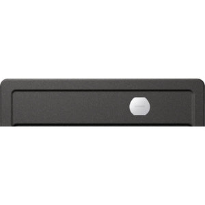 SCHOCK- Einbauspuele Mono N-100 Small- aus CRISTADUR-  Stone 87490 87490