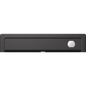 Nobilia SCHOCK SCHOCK- Einbauspuele Mono N-100 FB RD5- aus CRISTADUR-- nur 87464 87464