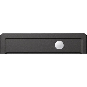 Nobilia SCHOCK SCHOCK- Einbauspuele Mono N-100 Small- aus CRISTADUR-  Stone 87490 87490