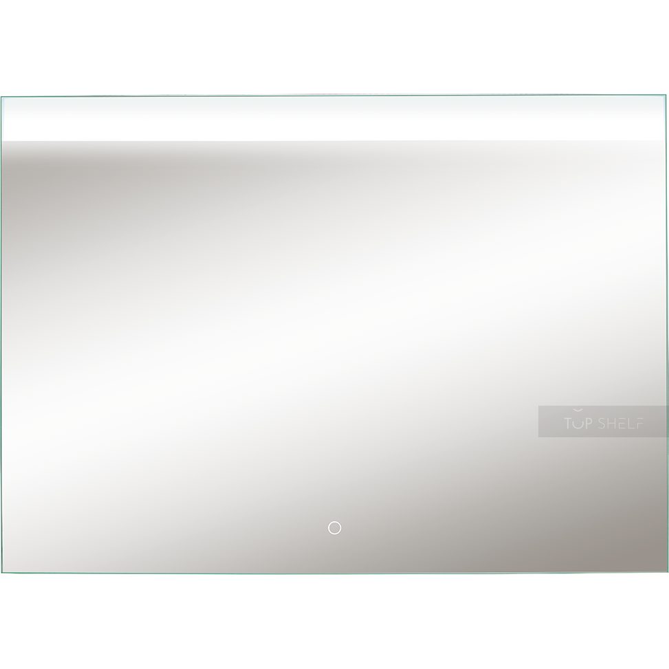 Nobilia Spiegel DEVA TOUCH mit LED Beleuchtung SP-DEVA60 15216