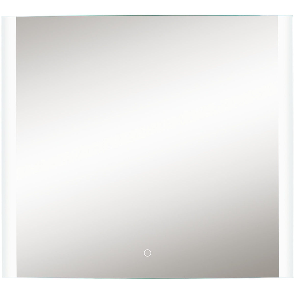 Nobilia Spiegel EMMA TOUCH mit LED- Beleuchtung SP-EMMA60 15206