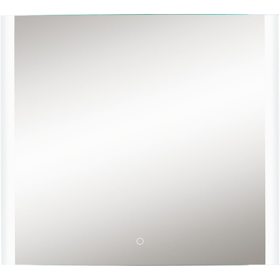 Nobilia Spiegel EMMA TOUCH mit LED Beleuchtung SP-EMMA60 15206