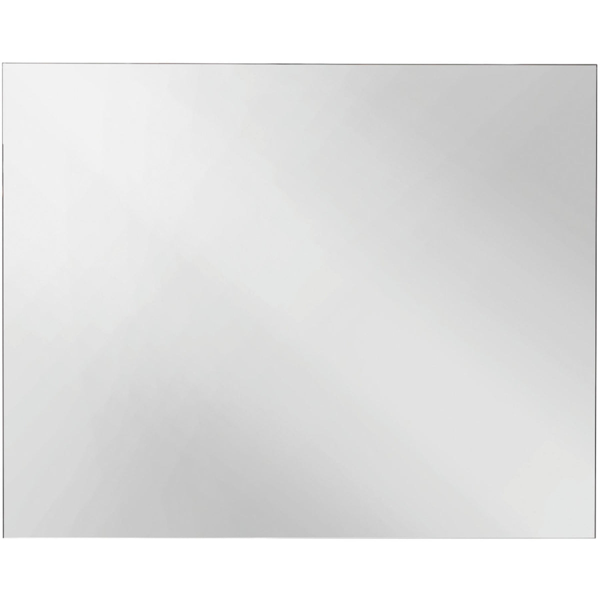 Nobilia Spiegel mit seitlicher Facette SPL-FAC60 15246
