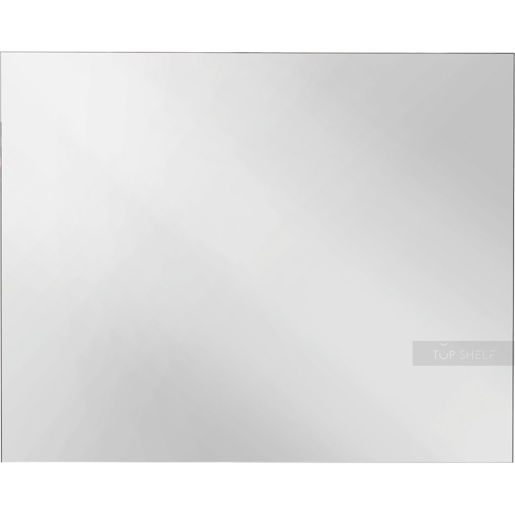 Nobilia Spiegel mit seitlicher Facette SPL-FAC90 15249