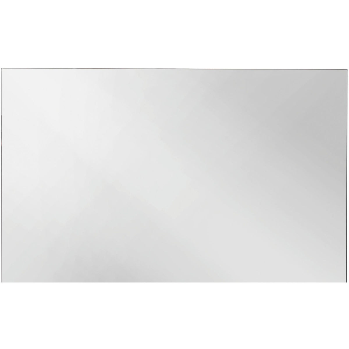 Nobilia Spiegel mit seitlicher Facette SPL-FAC60-58 15260