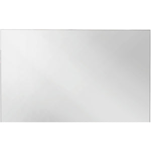 Nobilia Spiegel mit seitlicher Facette SPL-FAC60-58 15260
