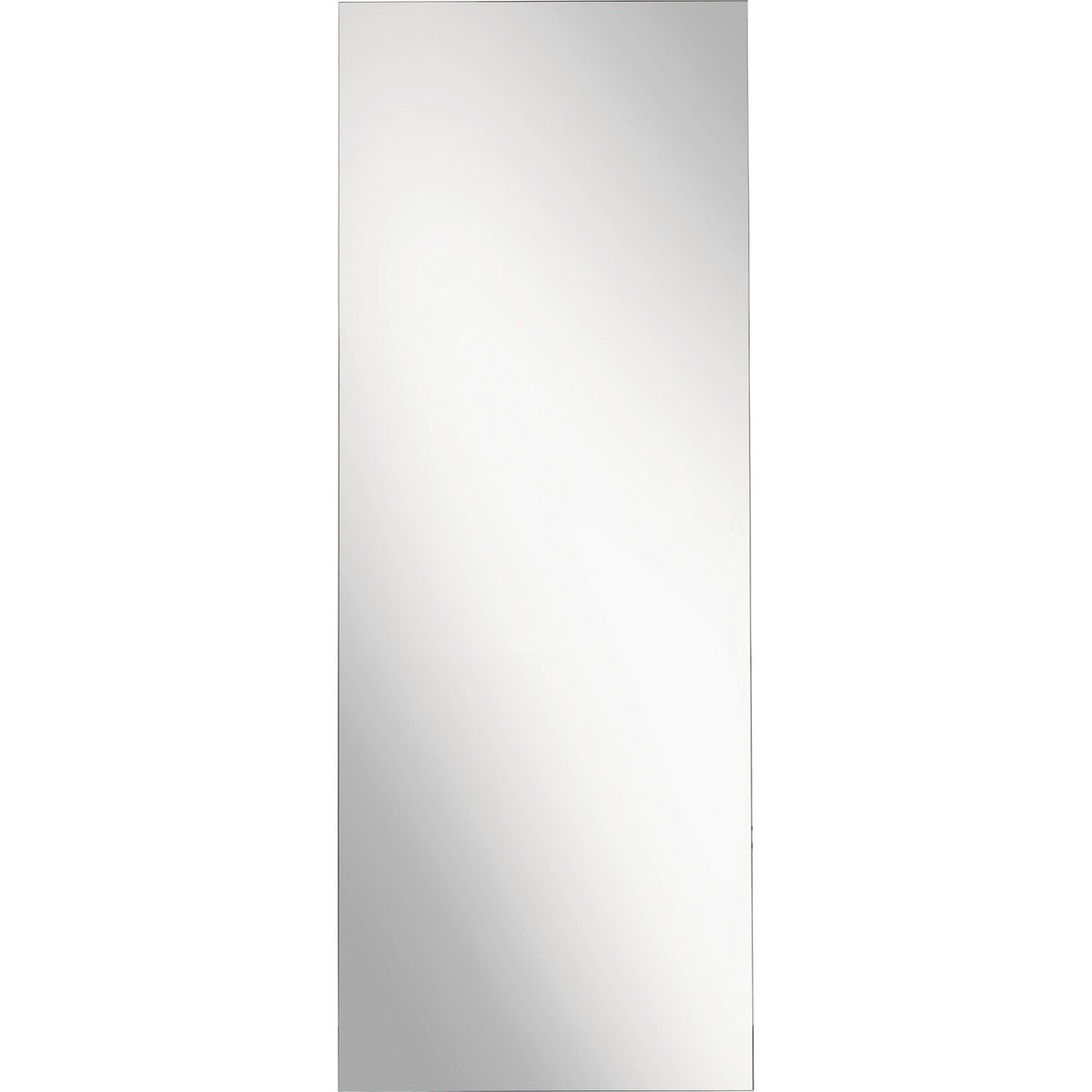 nobilia Spiegel mit seitlicher Facette SPLG-FAC40-158 15254