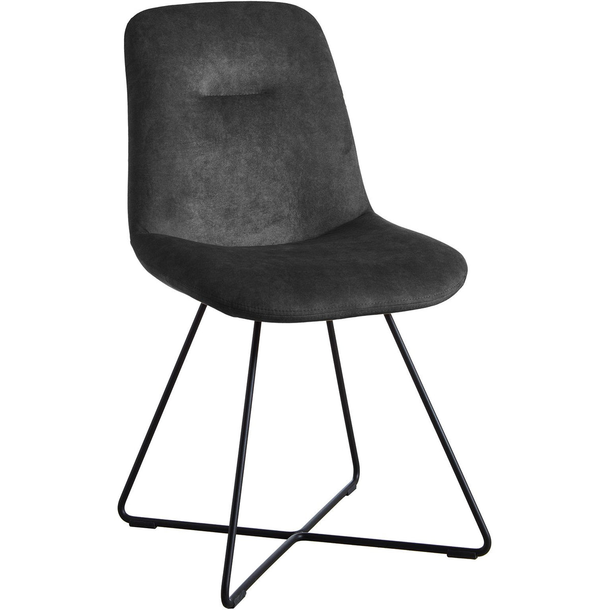 Nobilia Stuhl Cross CROSS-CH 40043