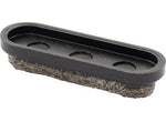 Nobilia Stuhlgleiter Filz STG-SET 40038