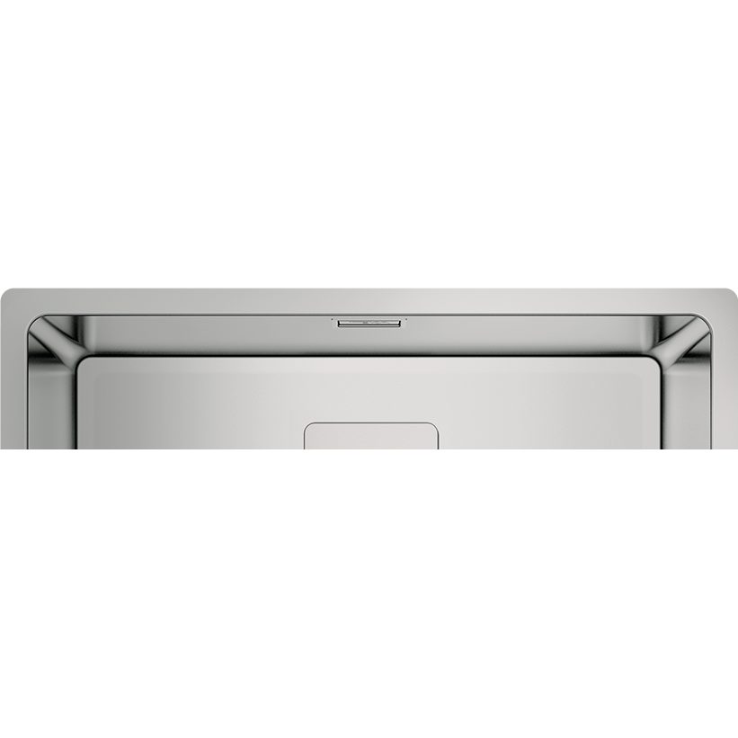 Nobilia TEKA TEKA- Einbauspuele Flexlinea- Edelstahl--amp-nbsp-flaechenbuendige 87444 87444