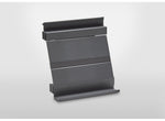Nobilia Tablethalter LINERO-MosaiQ RSM-TH 45813