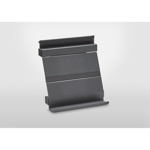 Nobilia Tablethalter LINERO-MosaiQ RSM-TH 45813