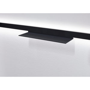 Nobilia Universalablage Sign Emotion SEUA 49431