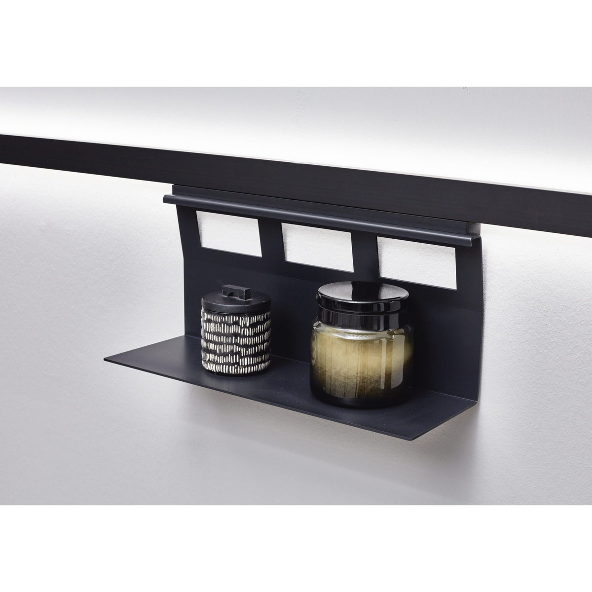 Nobilia Universalablage Sign Emotion SEUAH 49432