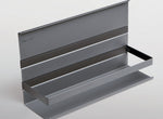 Nobilia Universalablage mit Buegel LINERO-MosaiQ RSM-UAB 45806
